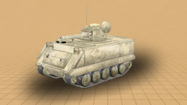 M163