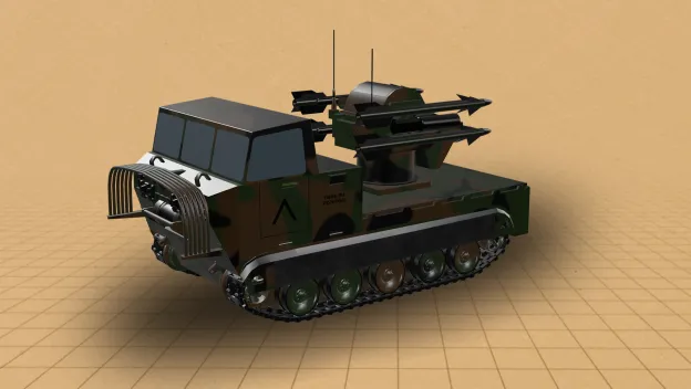 M48