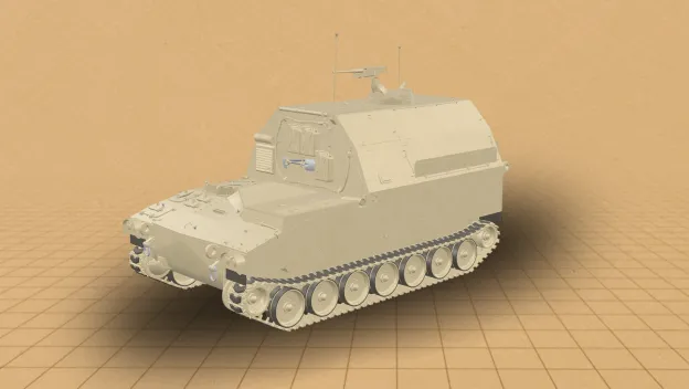 M992