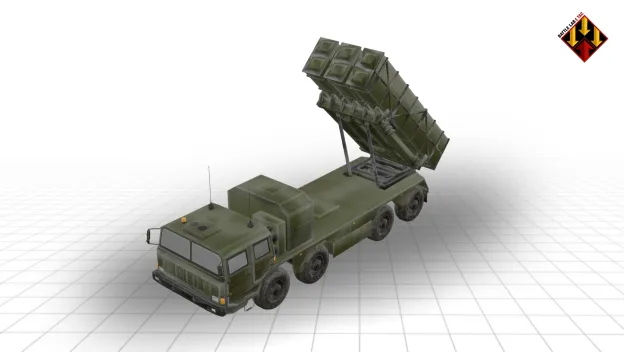 WS-2