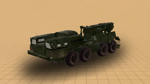 Maz_7310