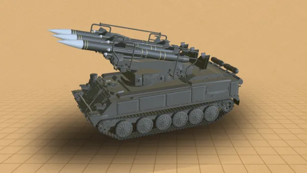 SA-6 Gainful.png