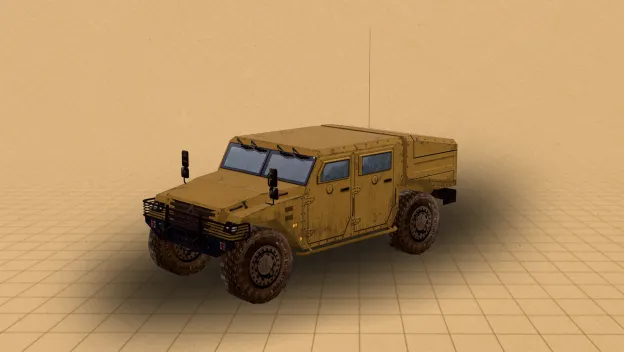 Sherpa