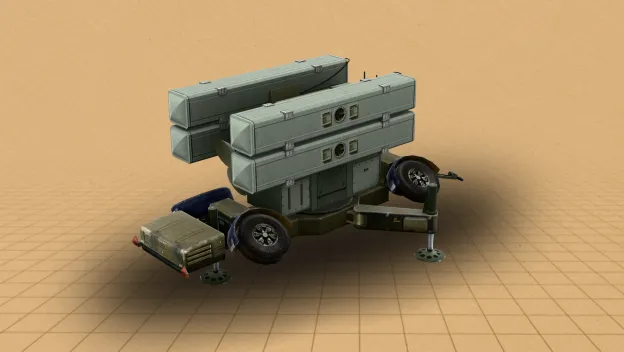 Skyguard
