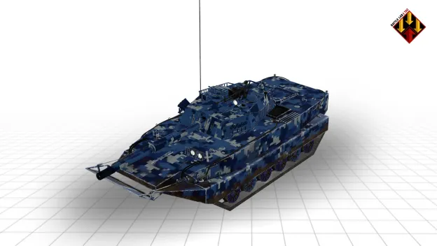 TYPE 63A