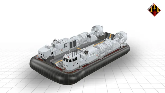 Type 726