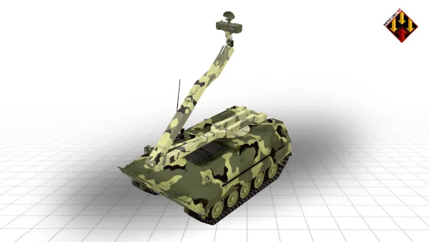 Type 85 62C