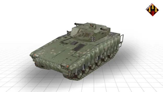 VN 17