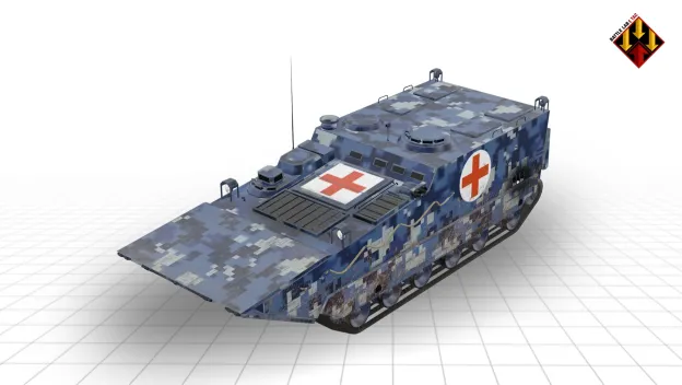 ZBD05AAMB