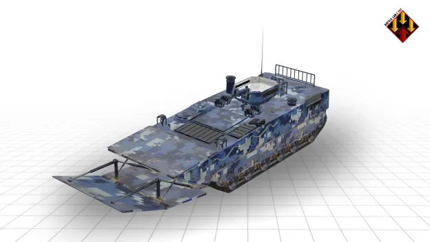 ZBD05APC