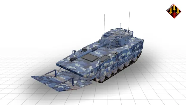 ZLT05