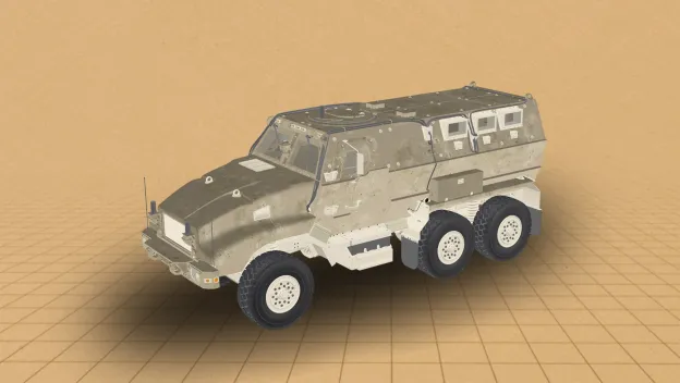 Caiman