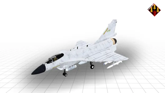 J10
