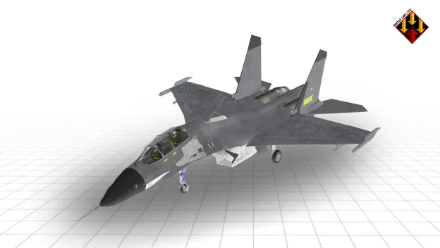 J 11