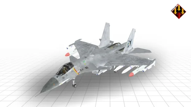 J15
