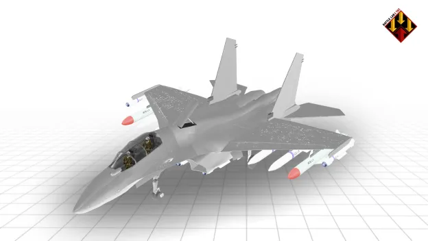 j16