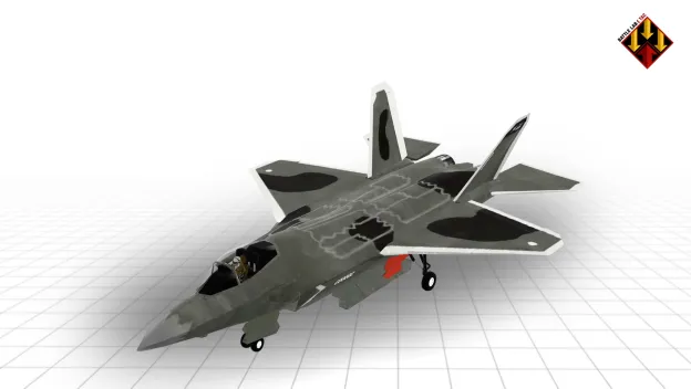 j35