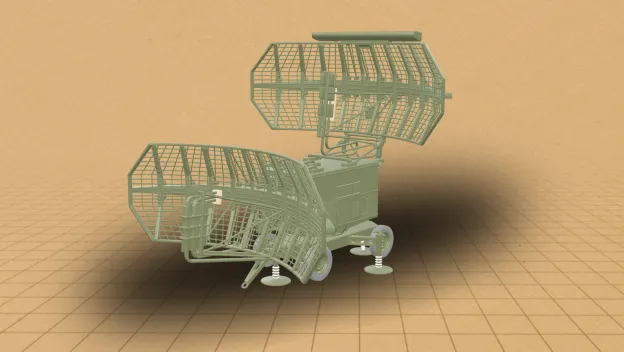 p37