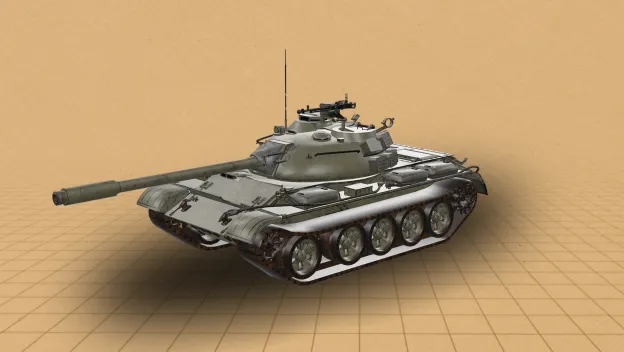 t55