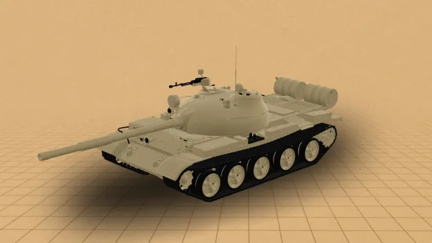 t62