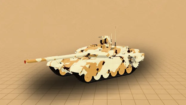T90