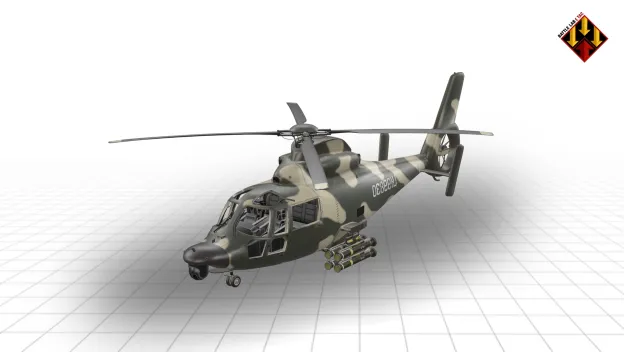 Z9