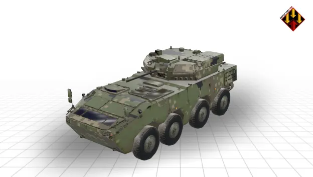 ZBL 191