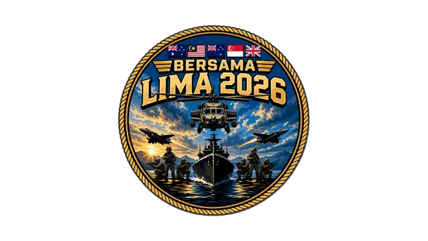 Bersama Lima Logo1.png