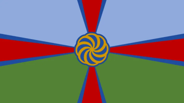 Limeria_Updated Flag_Plain