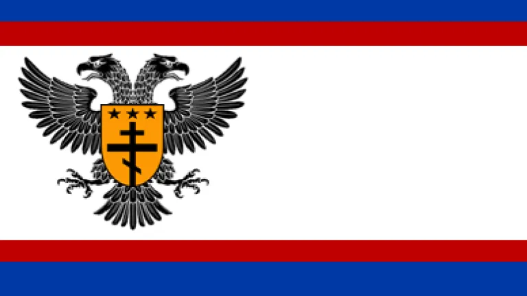 Donovia_Updated Flag_Plain