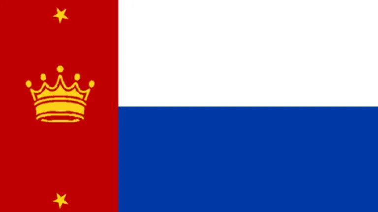DATE Pacific_Belesia_Flag