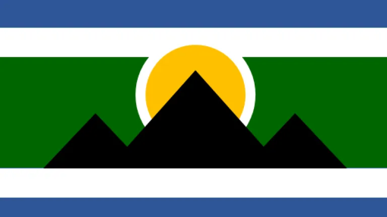 DATE Pacific_North Torbia_Flag Update_Plain