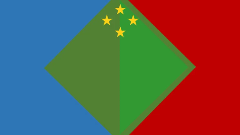 DATE Pacific_Olvana_Flag