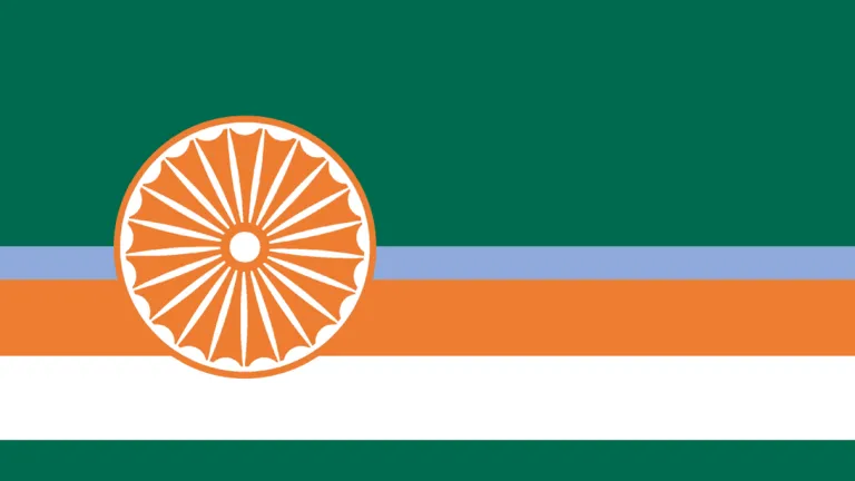 himladesh flag.png