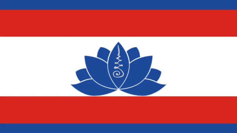 khothidian flag.png