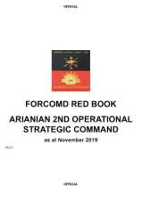 Ariana-2nd-Operational-Strategic-Command