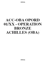 OBA-Air-Component-Command