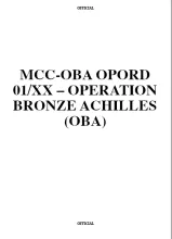 OBA-Maritime-Component-Command