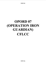 ironguard-resource