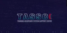 TASSC Thumbnail 