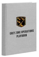 Grey Zone Playbook