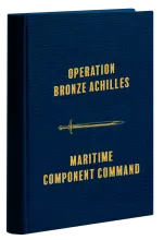 Maritime Component Command