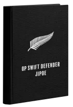 Op SWIFT DEFENDER JIPOE