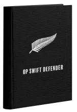 Op Swift Defender