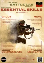 Essential Skills Thumbnail
