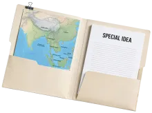 Thumbnail Special Idea