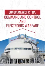 Command and Control and Electronic Warfare.png