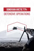 Defensive Operations2.png