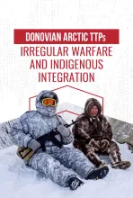 Irregular Warfare and Indigenous Integration.png