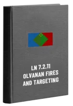 LN 7.2.11 Olvanan Fires and Targeting.png